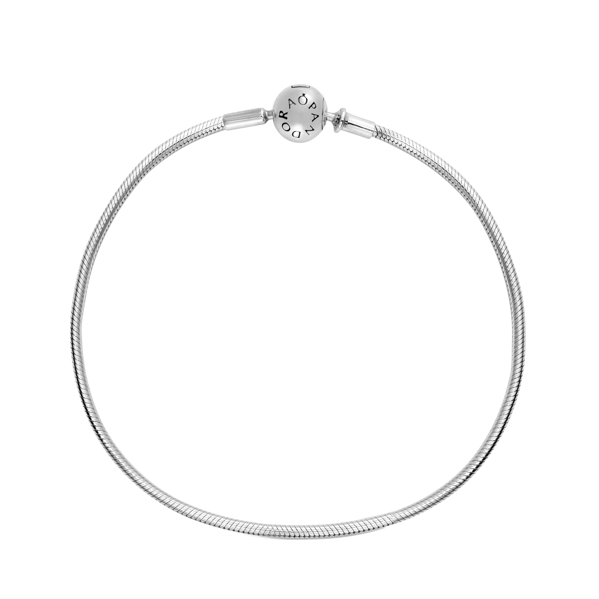 Pandora/潘多拉 Pandora 925Essence