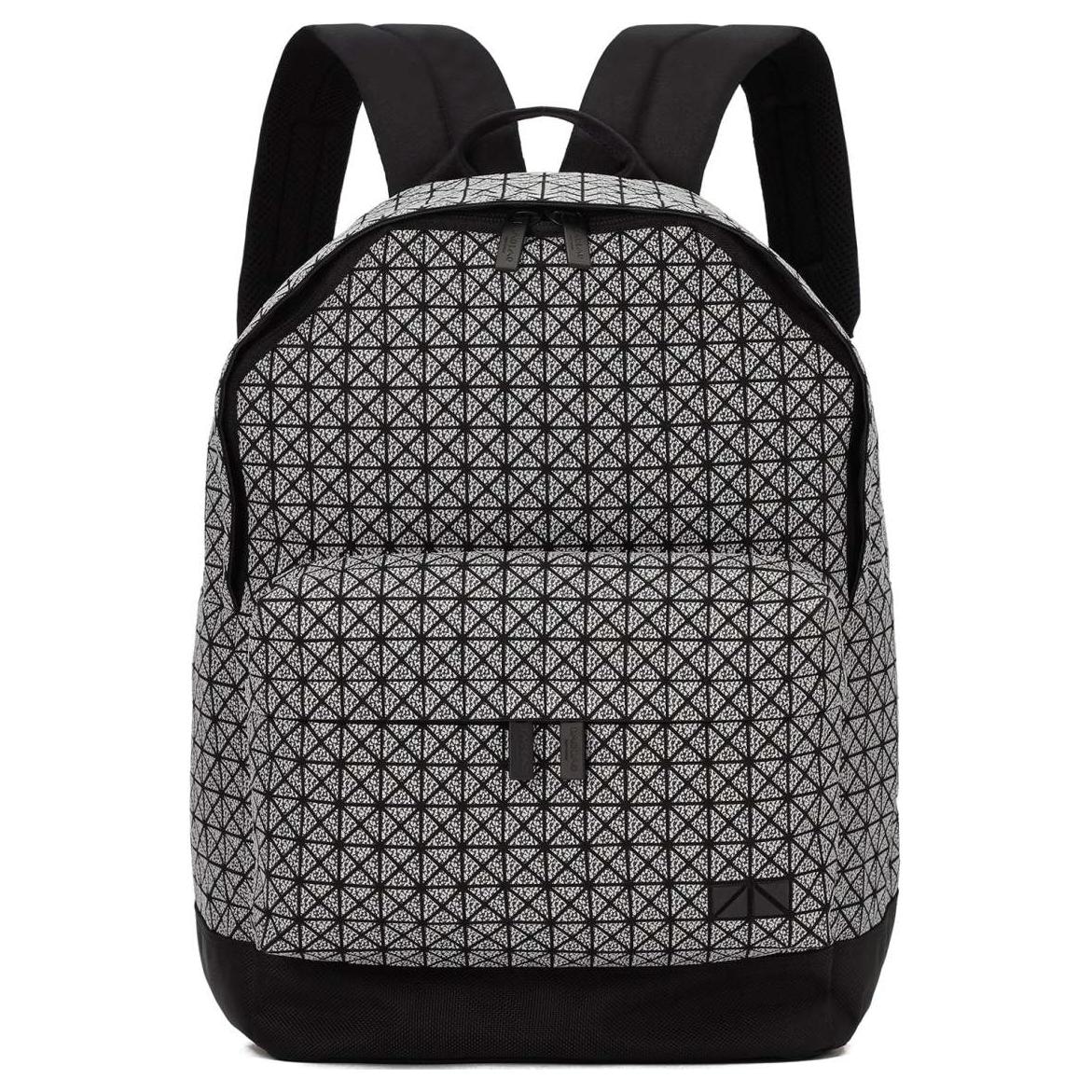 ISSEY MIYAKE/三宅一生 ISSEY MIYAKE Kuro