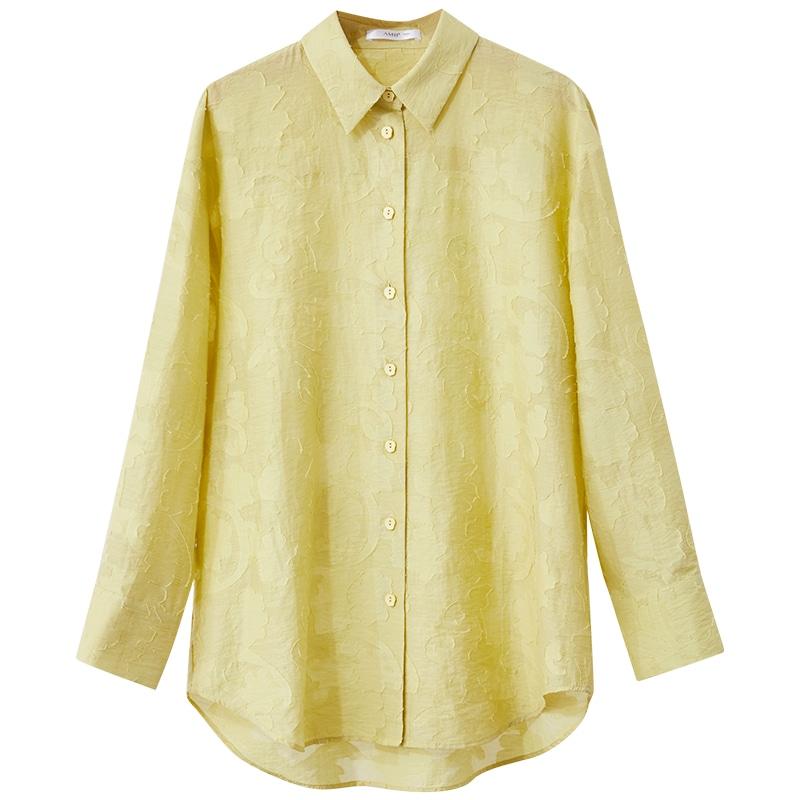 AMII OVERSIZE
