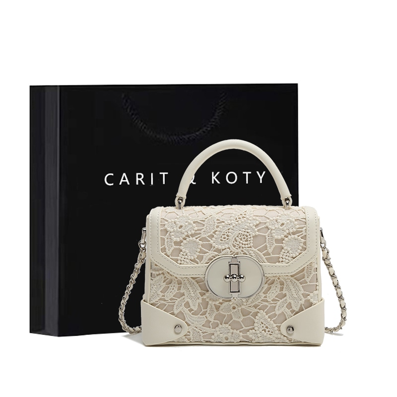 Carit&Koty CaritKoty