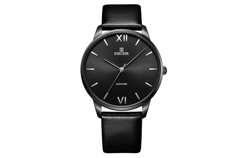 依波表 EBOHR EBOHR30