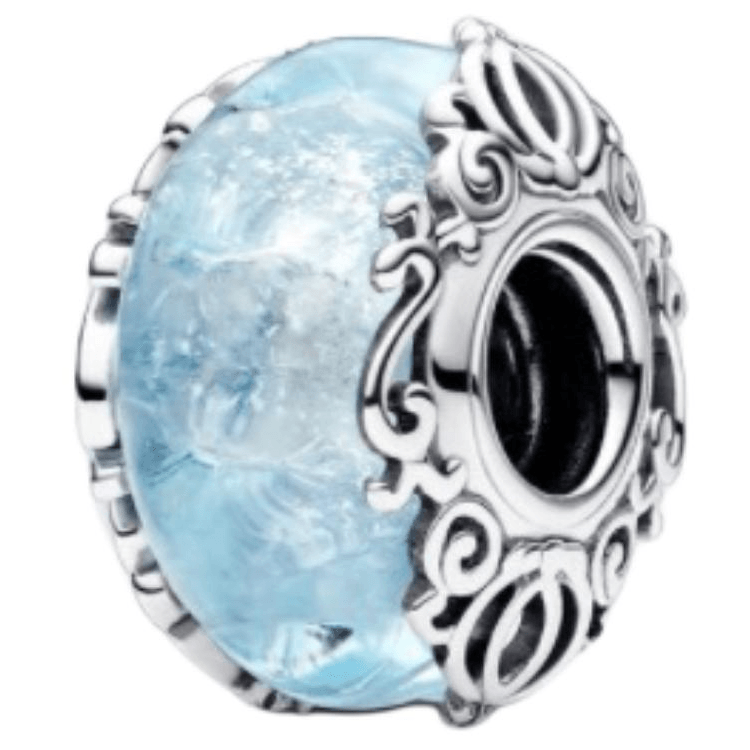 Pandora/潘多拉 Pandora 925