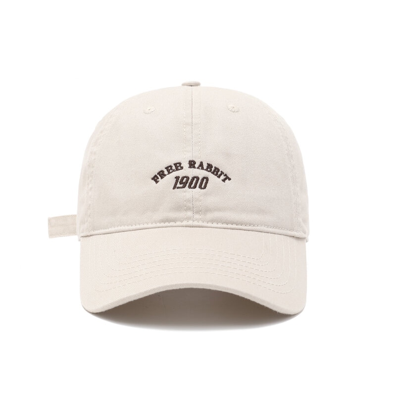 FREE RABBITⅡ FREE RABBIT 1990