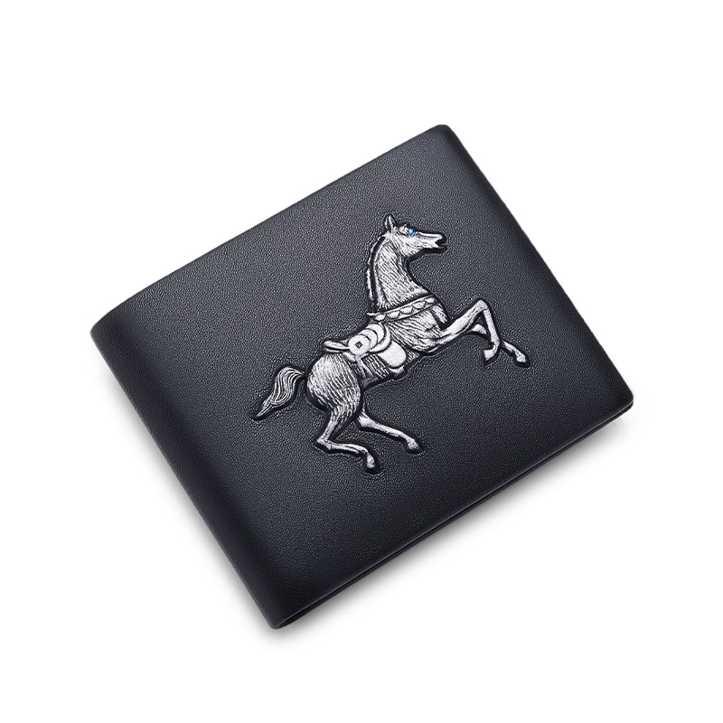 GUSKI古士旗 GUSKI Wallet