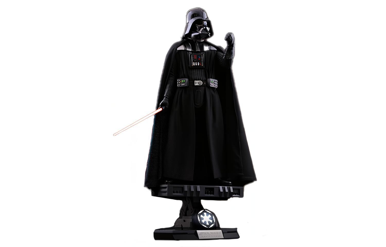 Hot Toys 6 14