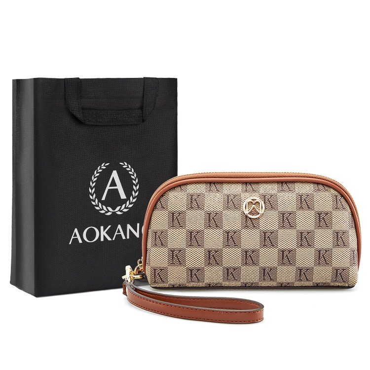 奥康/AOKANG AOKANG PVC