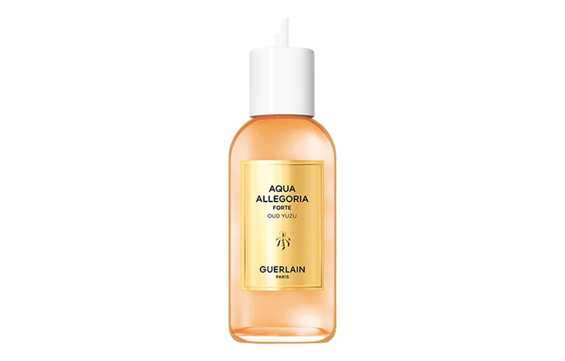 GUERLAIN/娇兰 EDP 200ml