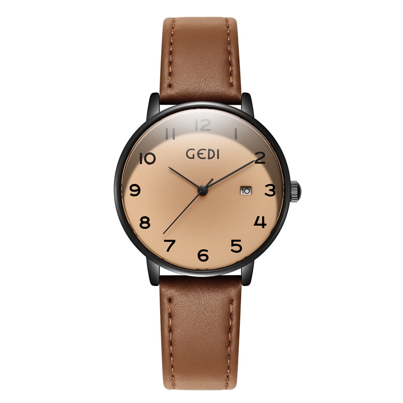 GEDI歌迪 GEDI 26001