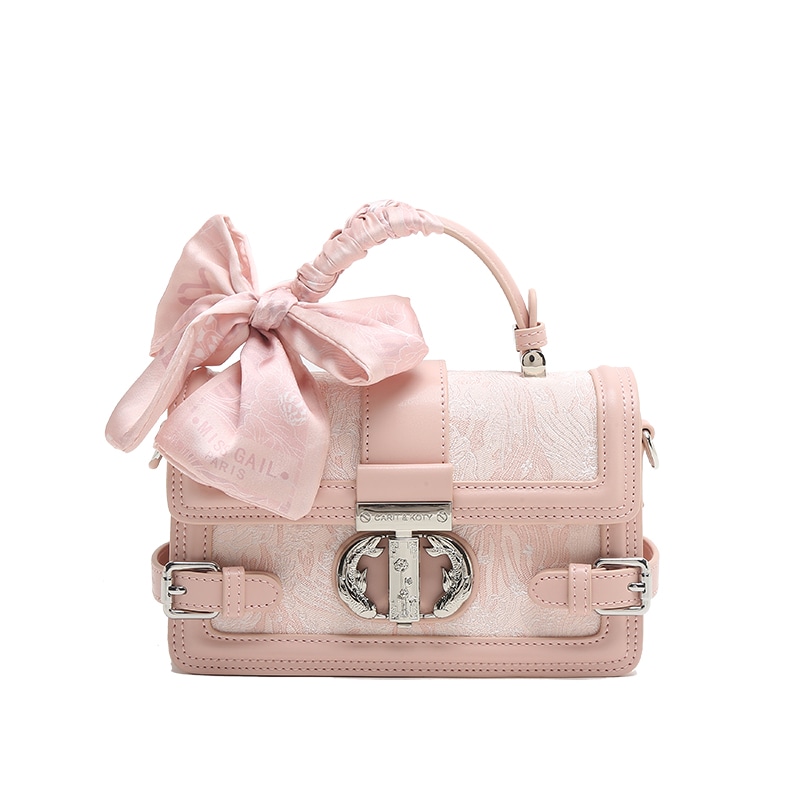 Carit&Koty Handbag