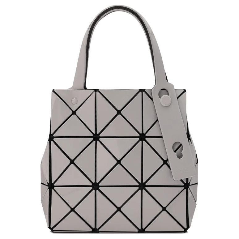 ISSEY MIYAKE/三宅一生 ISSEY MIYAKE CARAT