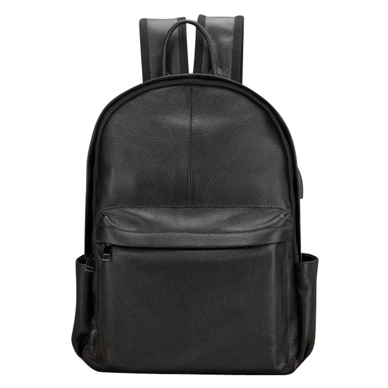 CMLZIUA/骆骐亚 CMLZIUA Backpack Black