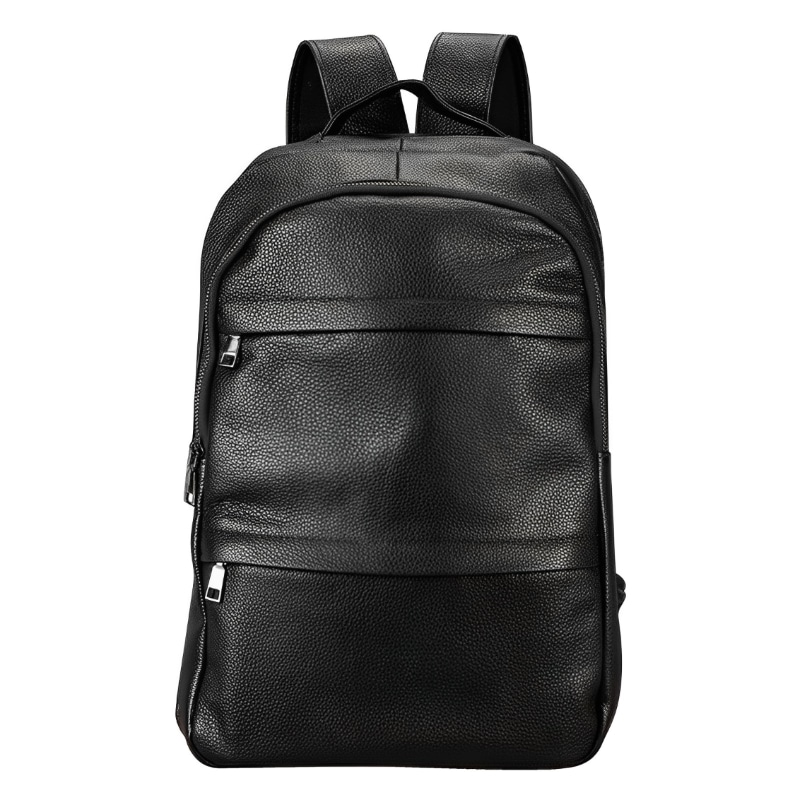 CMLZIUA/骆骐亚 CMLZIUA Backpack Black
