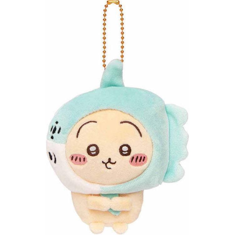 chiikawa usagi