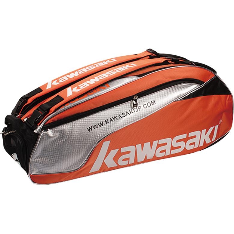 Kawasaki/川崎 Kawasaki