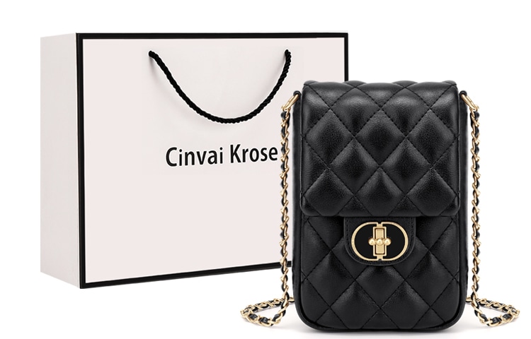 CinvaiKrose