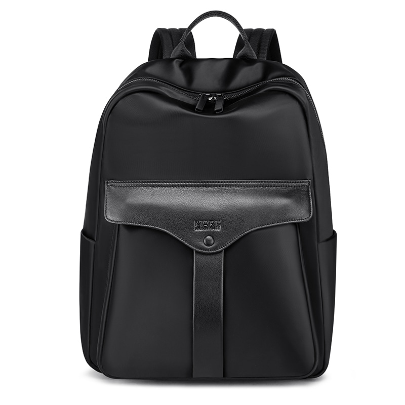 马克华菲/FAIRWHALE FAIRWHALE Backpack