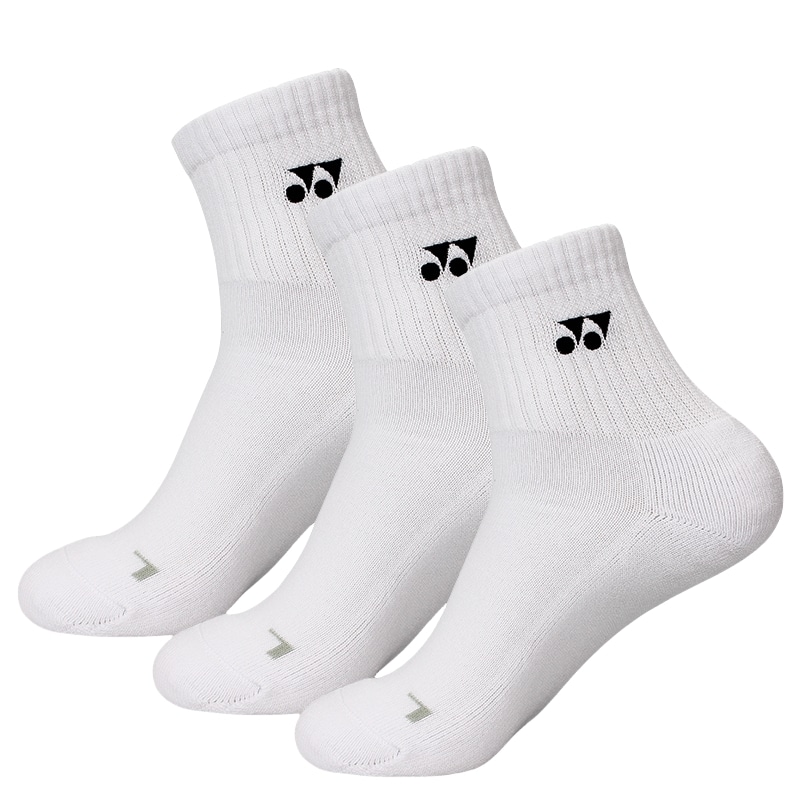 YONEX/尤尼克斯 YONEX