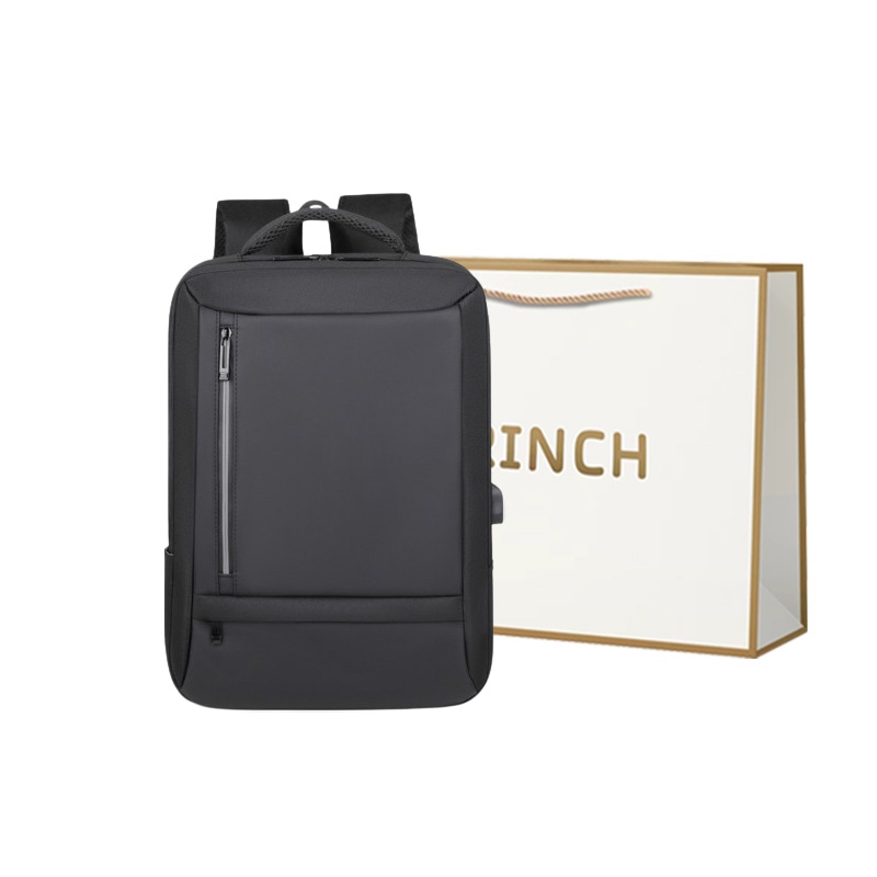 BRINCH