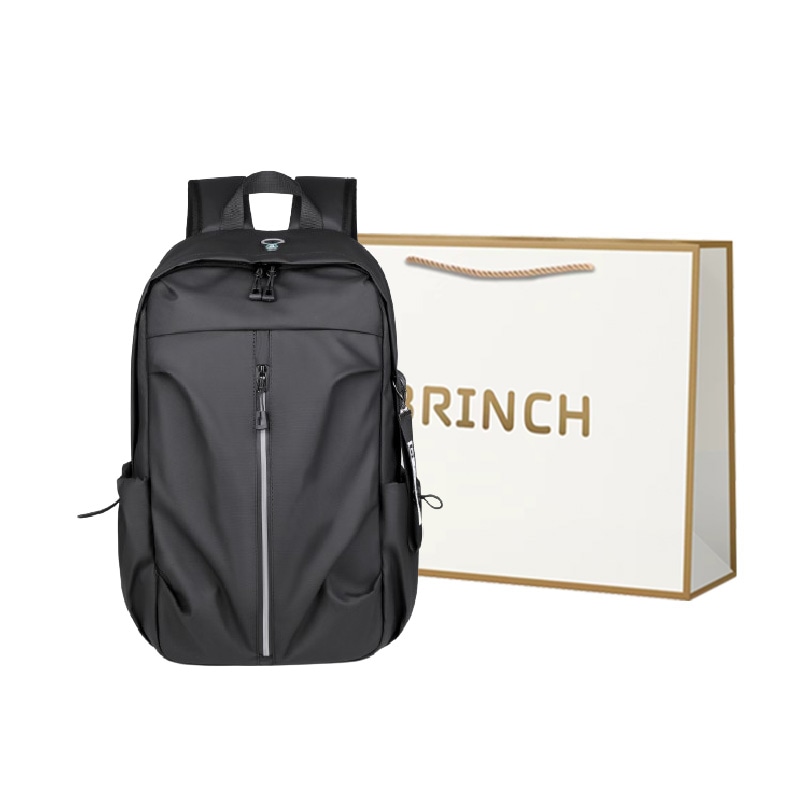 BRINCH