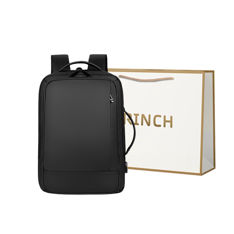 BRINCH