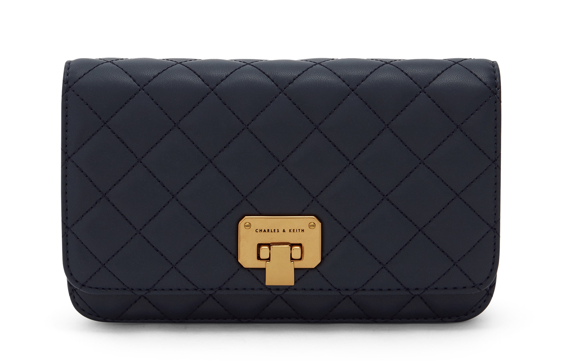 CHARLES&KEITH Charles & Keith