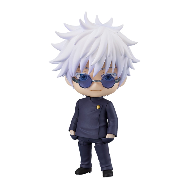 GOOD SMILE COMPANY GSC ver. ( Q