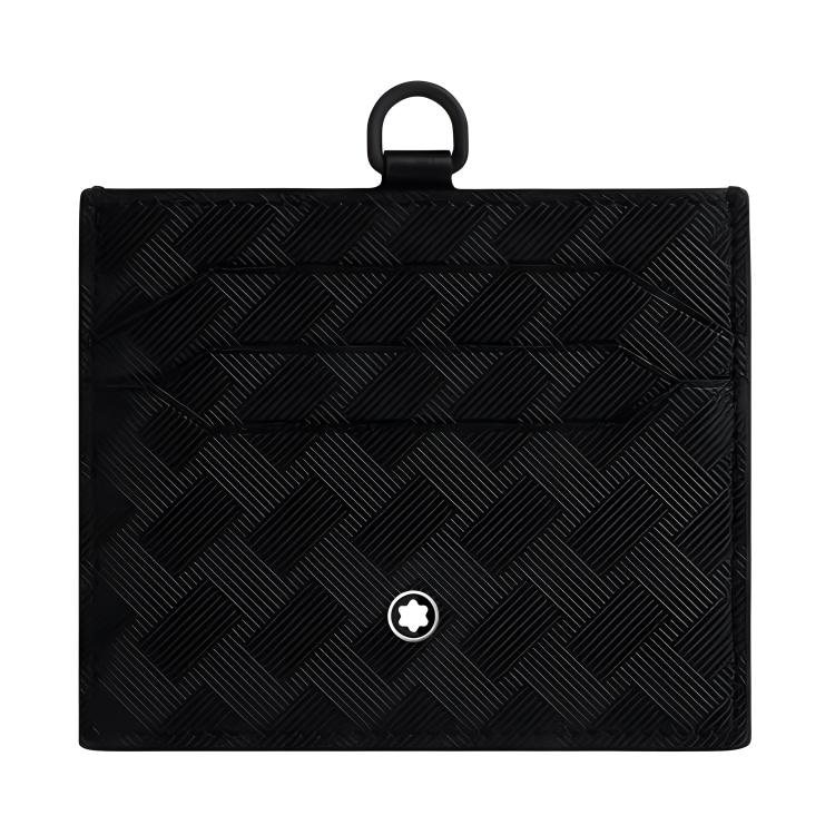 MONTBLANC/万宝龙 Montblanc 3.0 Wallet