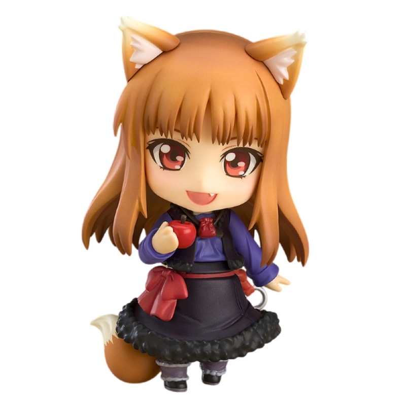 GOOD SMILE COMPANY GSC Q