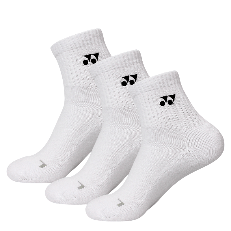 YONEX/尤尼克斯 YONEX