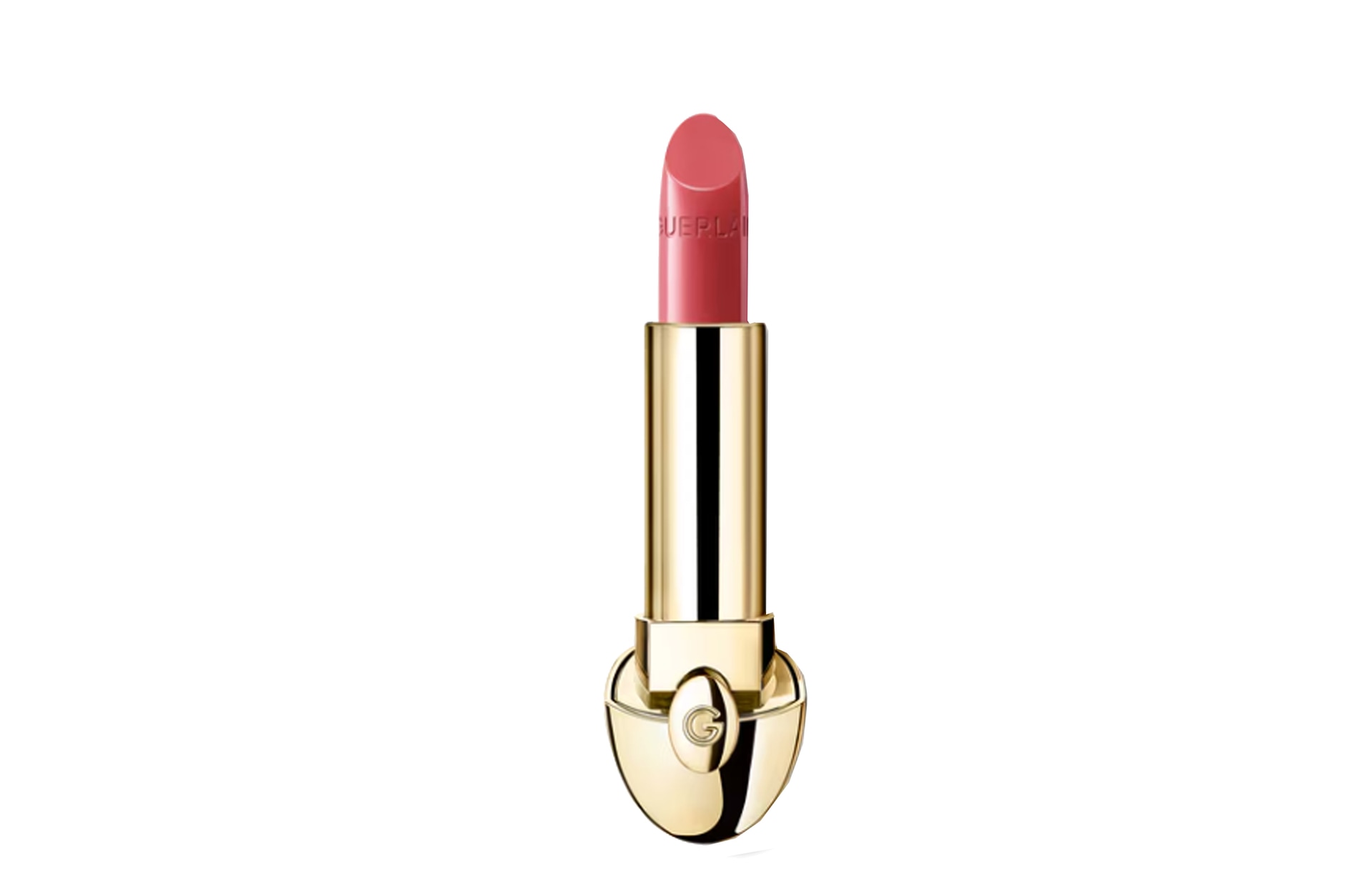 GUERLAIN/娇兰 Rouge G