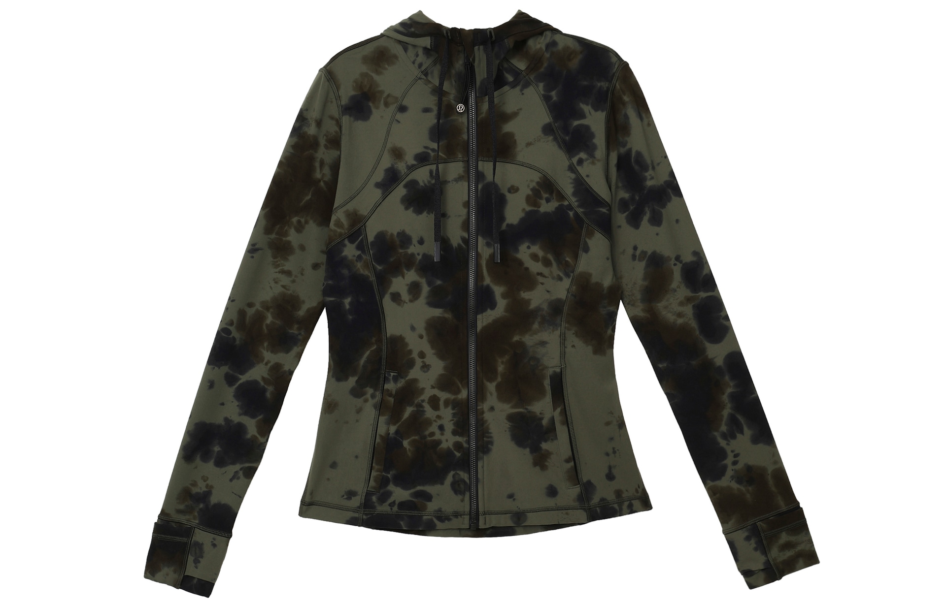 lululemon/露露乐蒙 Lululemon Define Hoodie