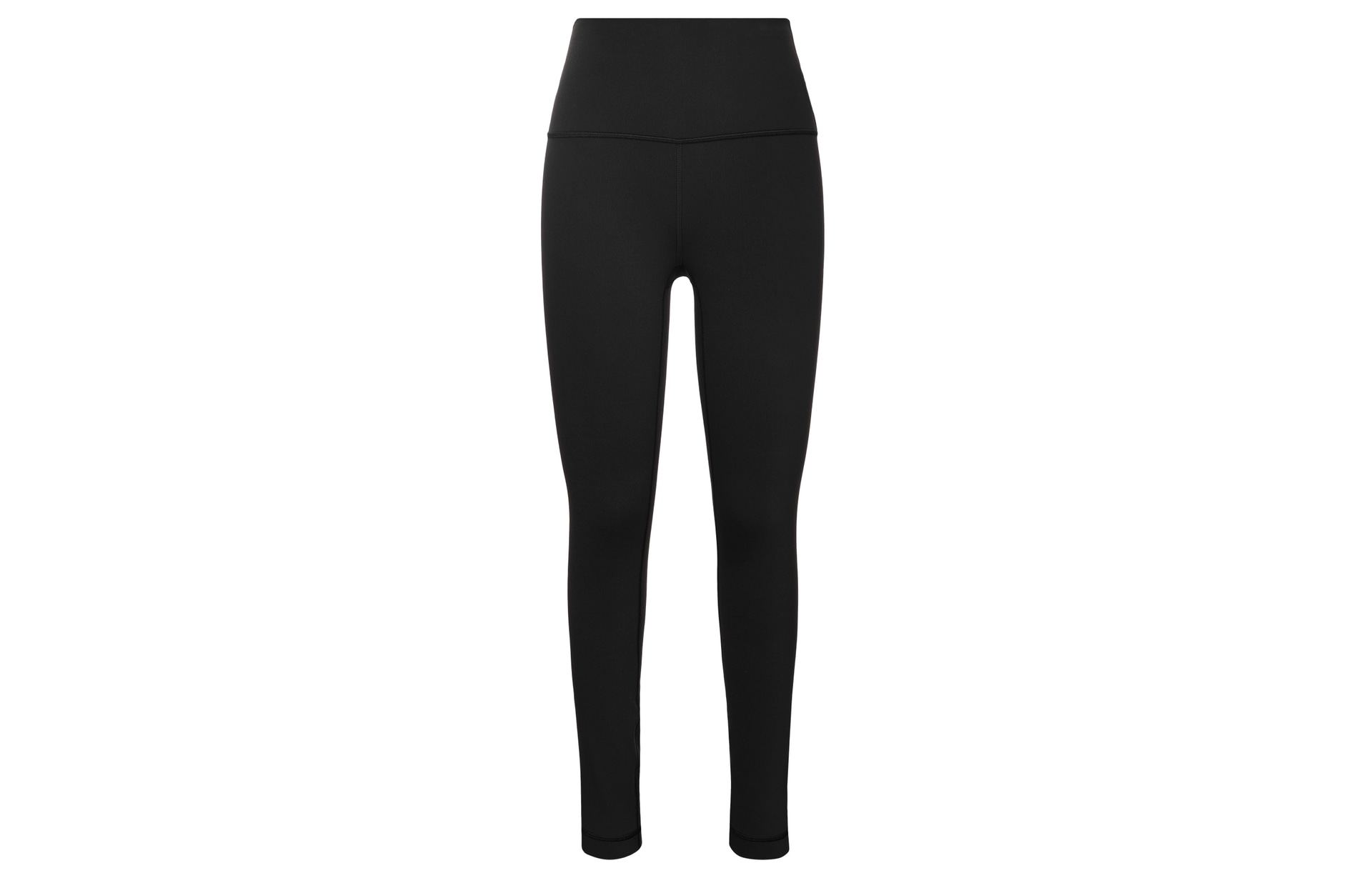 lululemon/露露乐蒙 lululemon Align 24"