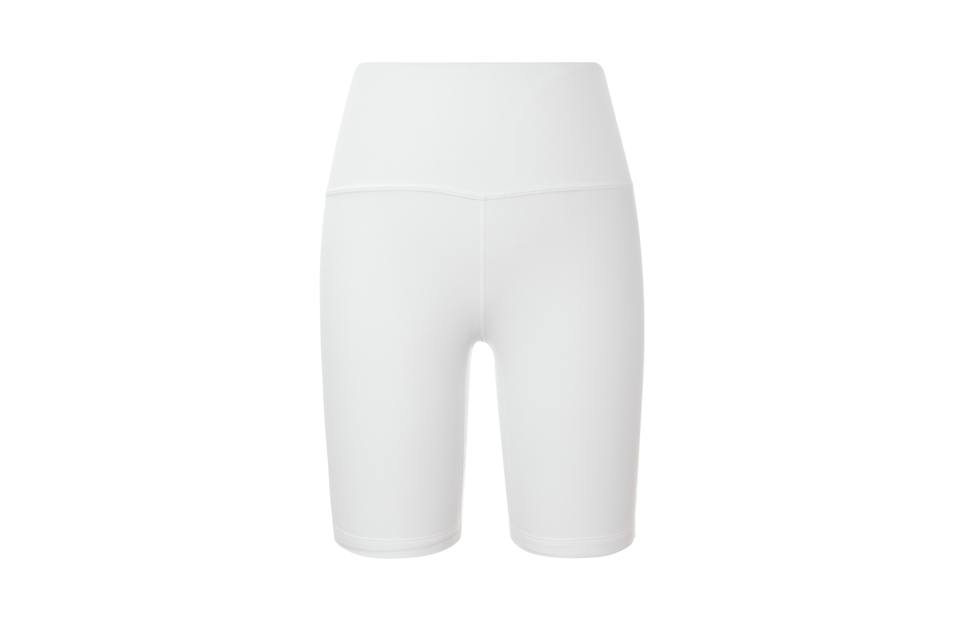 lululemon/露露乐蒙 lululemon Align Shorts 8''