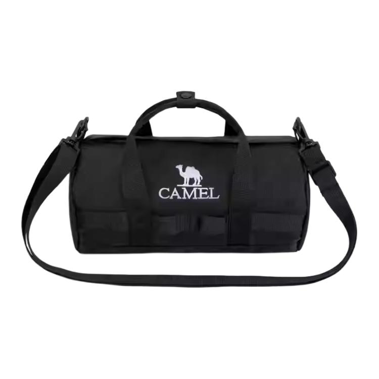 CAMEL骆驼 CAMEL