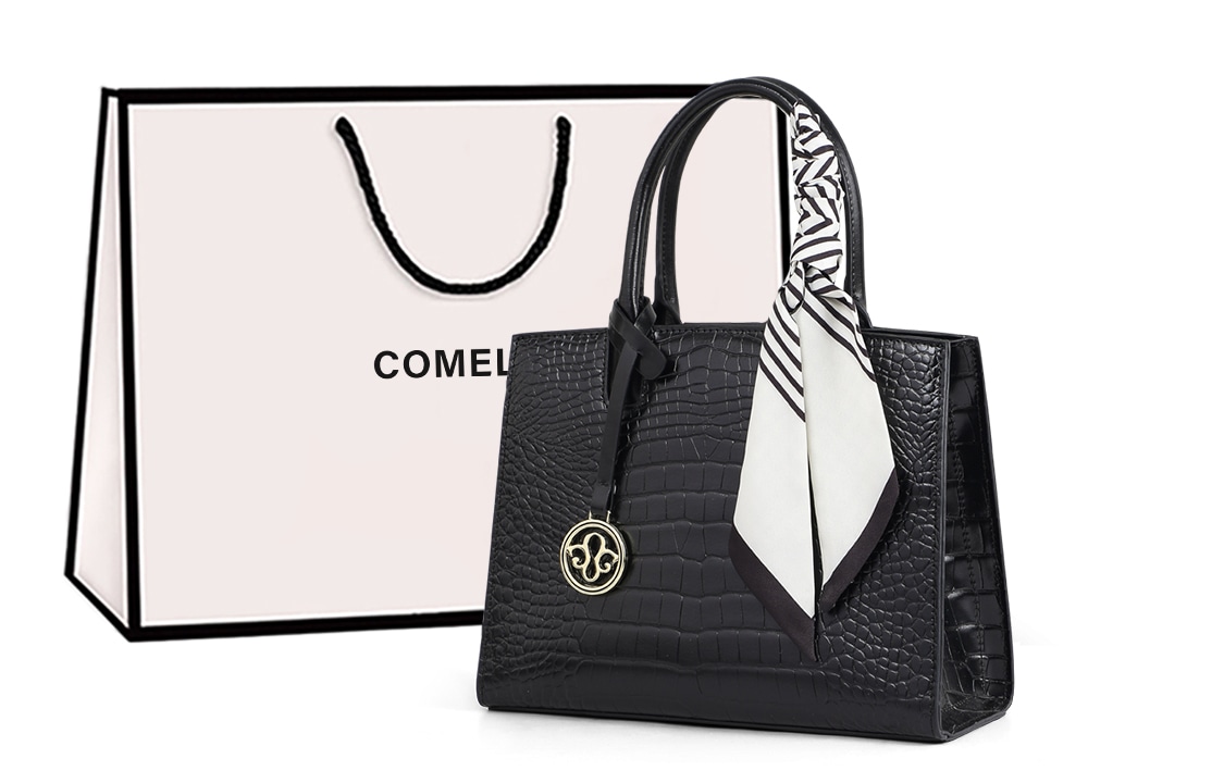 康莉/COMELY COMELY