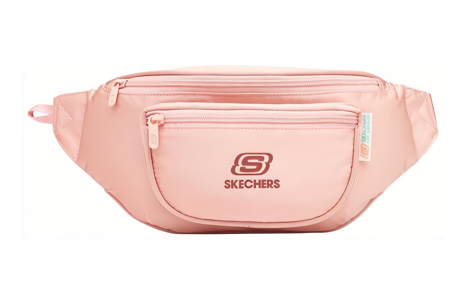 Skechers/斯凯奇 Skechers