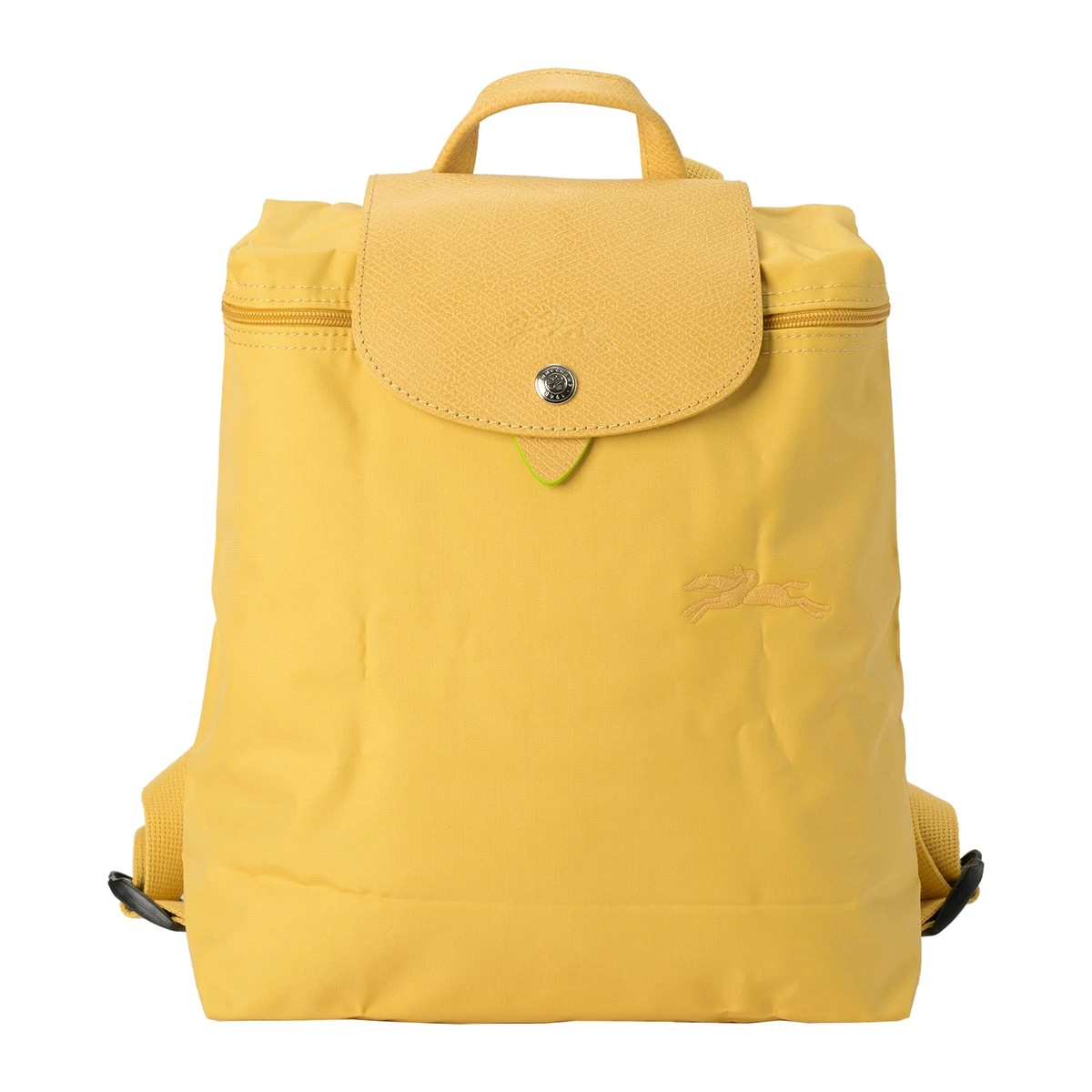 LONGCHAMP/珑骧 Longchamp Le Pliage