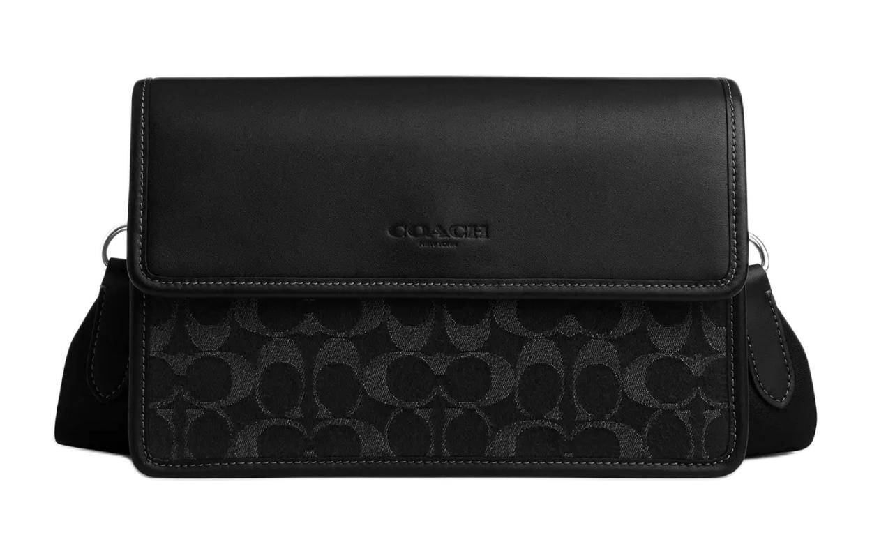 COACH/蔻驰 COACH Turner 24