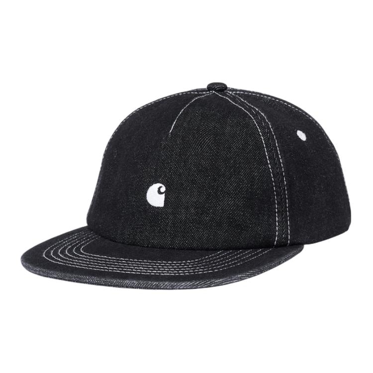 Carhartt WIP Logo