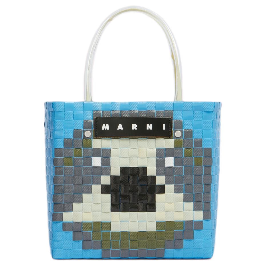MARNI MARKET