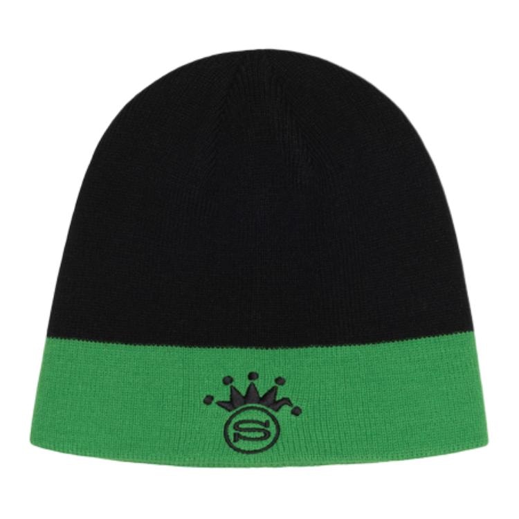 Stussy Beanie