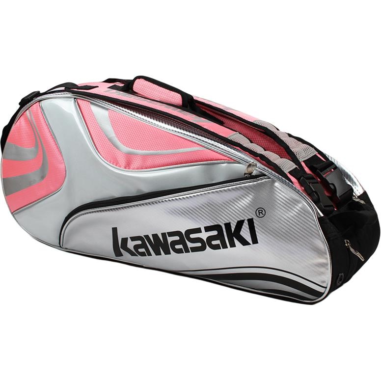 Kawasaki/川崎 Kawasaki