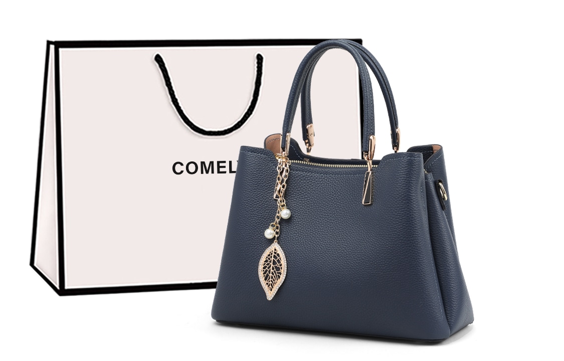 康莉/COMELY COMELY