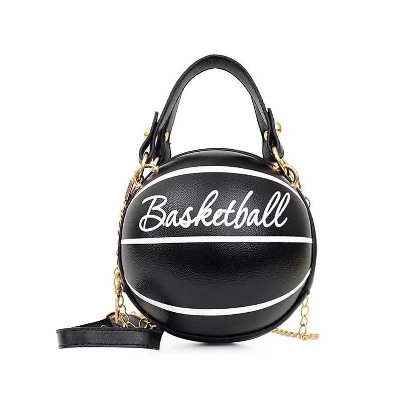 Bywhich Crossbody Bag