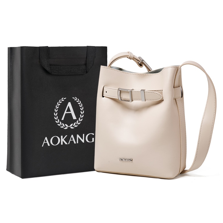 奥康/AOKANG AOKANG