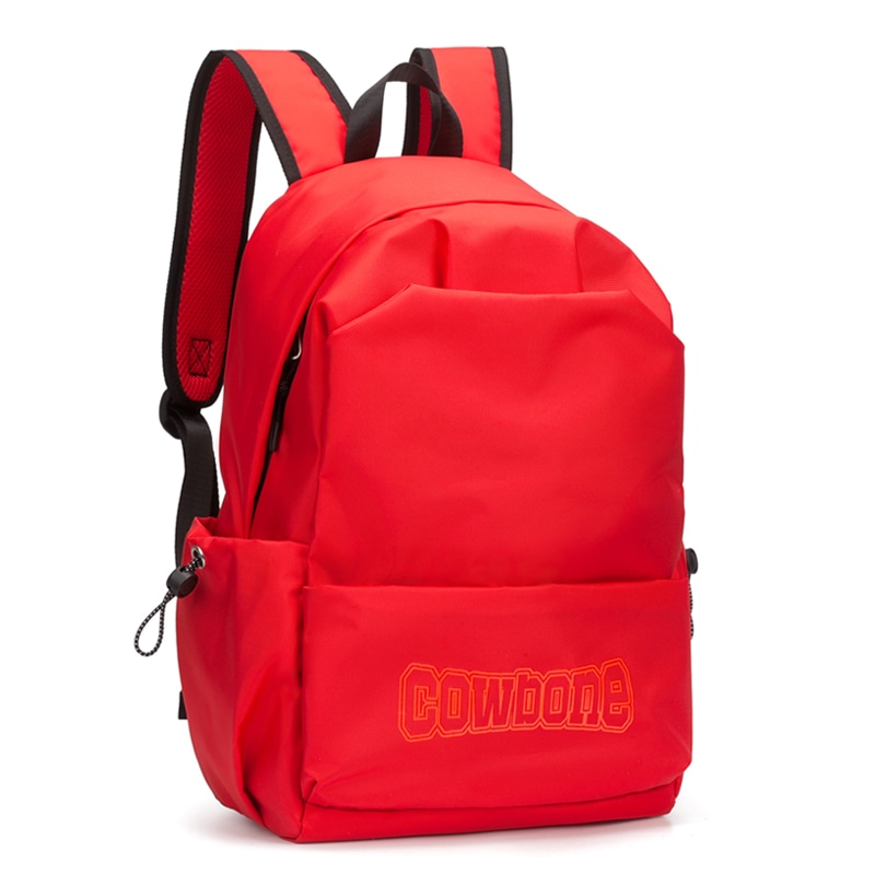 牛之骨/COWBONE COWBONE
