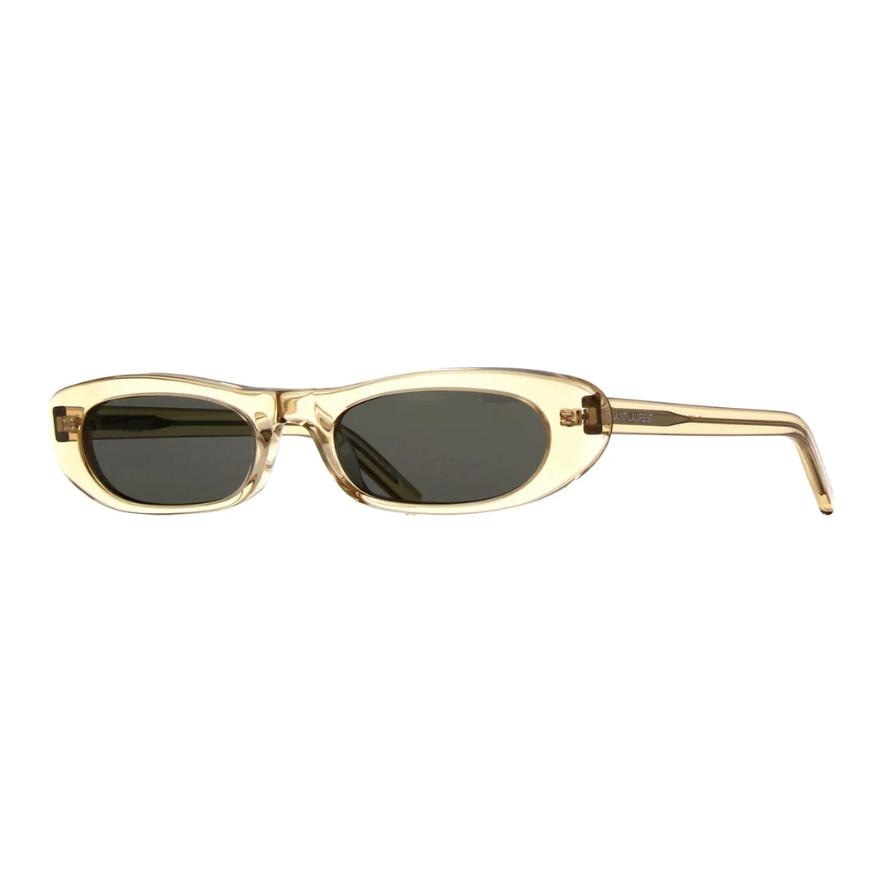 SAINT LAURENT/圣罗兰 Saint Laurent