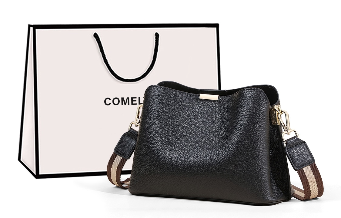 康莉/COMELY COMELY