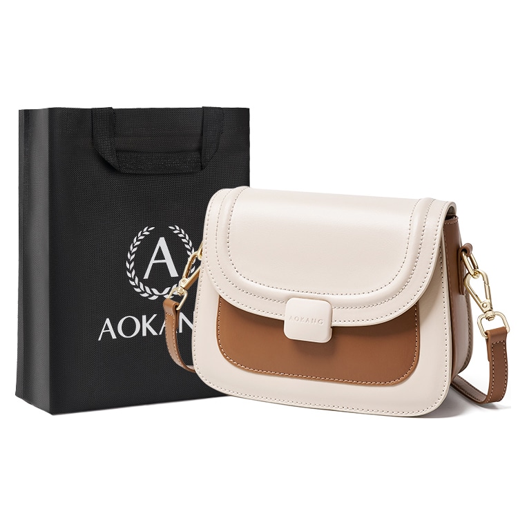 奥康/AOKANG AOKANG