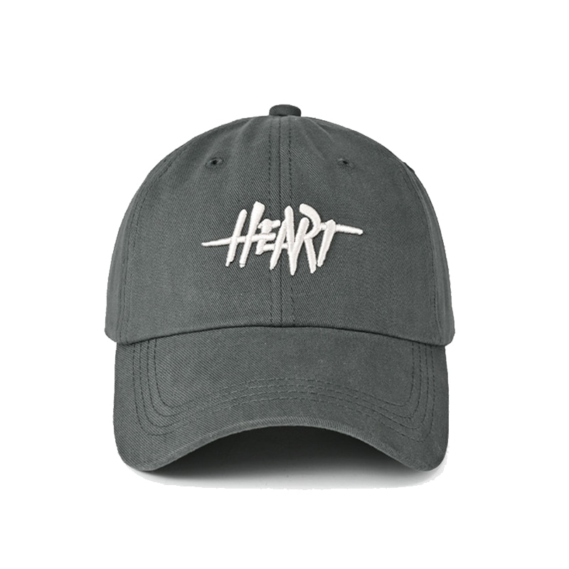 ASTAR HADES HEART